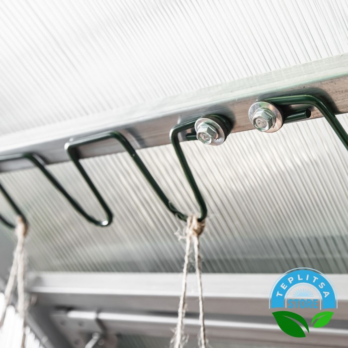 Набор для подвязки растений