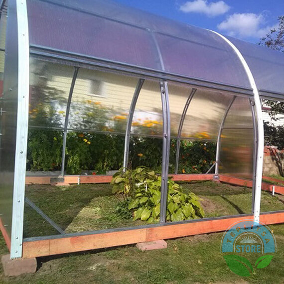 теплица альтакрафт оазис с раздвижной крышей. теплица тюльпан премиум антишторм. теплица из поликарбоната рублевская. теплица сигма 2020 со сдвижной крышей. теплица с открывающимися боками.